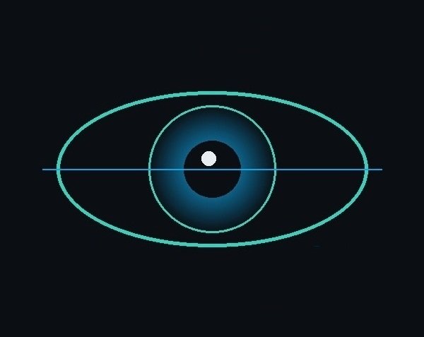 Science4Sight Logo